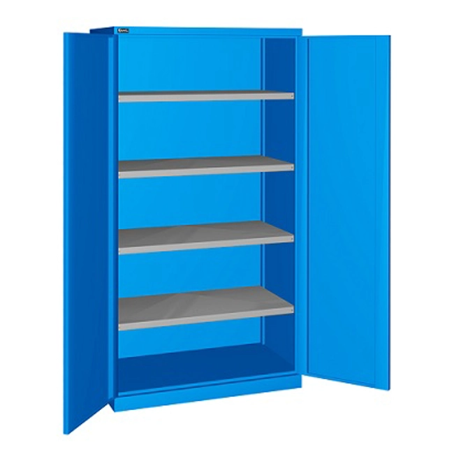 Vendita online Armadio Perfom con porte battenti mm.1023x555x2000H (RIF.1400)